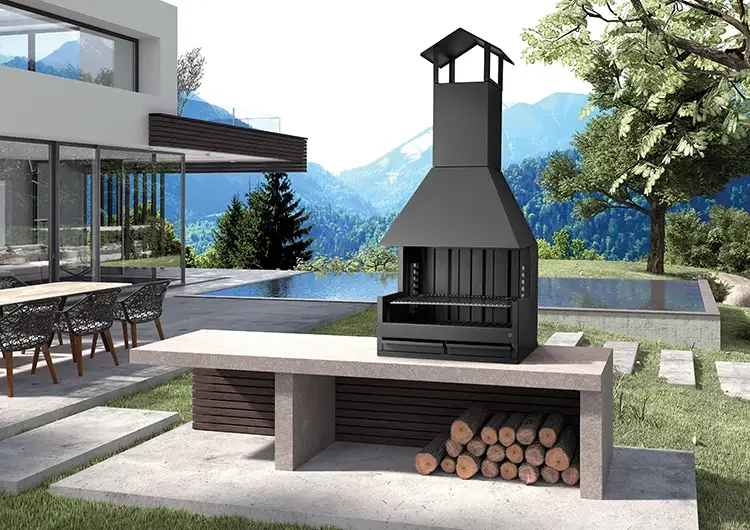 ChimeneasCIDE_LEÑA_barbacoa_01