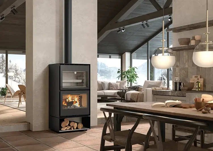 ChimeneasCIDE_LEÑA_estufa_02