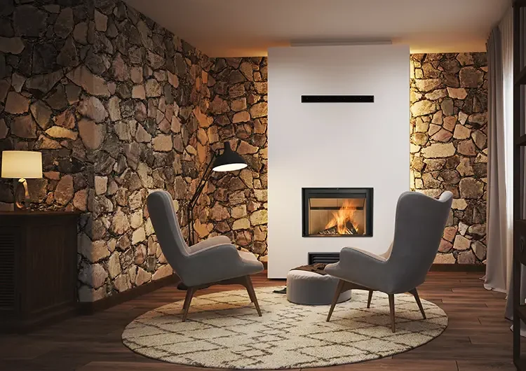 ChimeneasCIDE_LEÑA_hogar_01