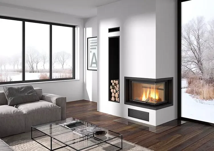 ChimeneasCIDE_LEÑA_hogar_02