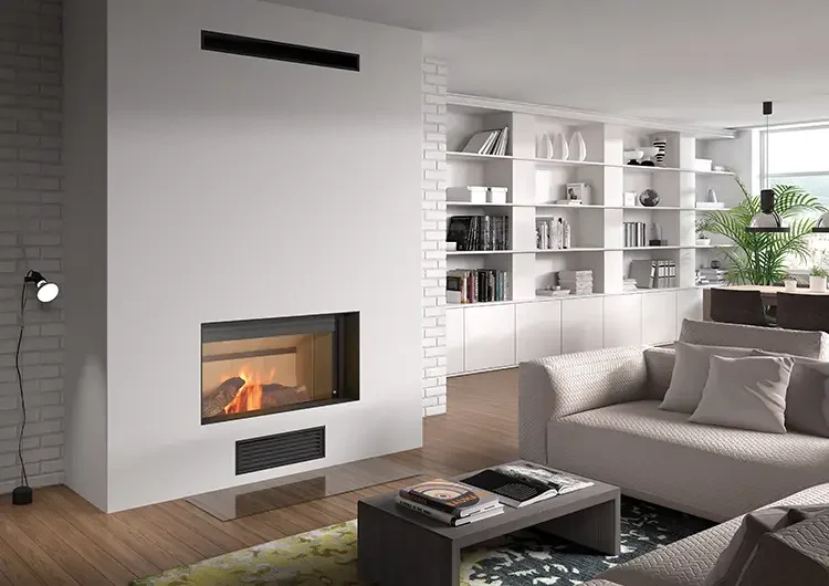 ChimeneasCIDE_LEÑA_hogar_03