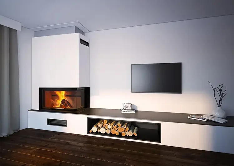 ChimeneasCIDE_LEÑA_hogar_04