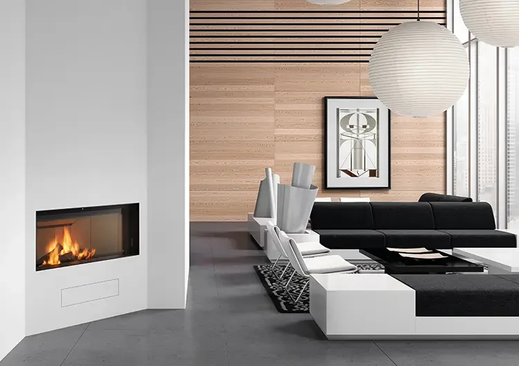 ChimeneasCIDE_LEÑA_hogar_05