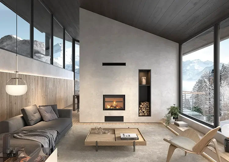 ChimeneasCIDE_LEÑA_hogar_06