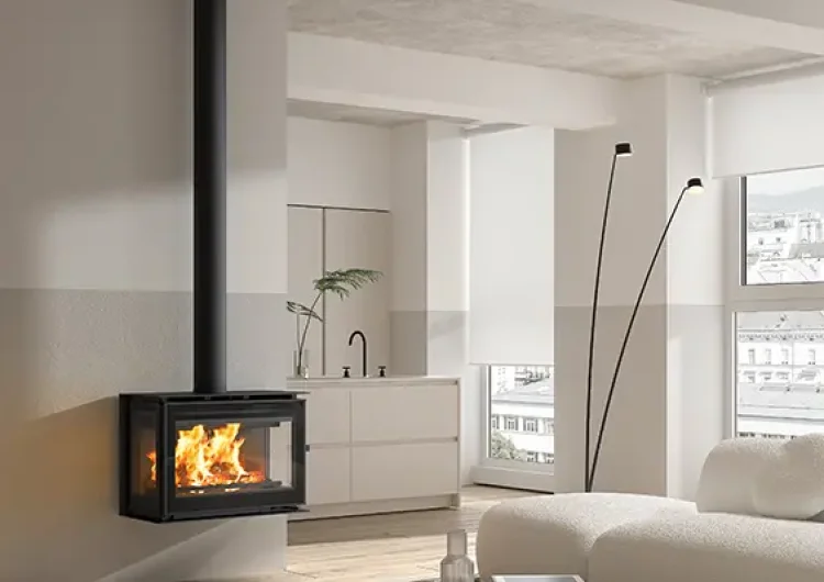 ChimeneasCIDE_LEÑA_metalica_01