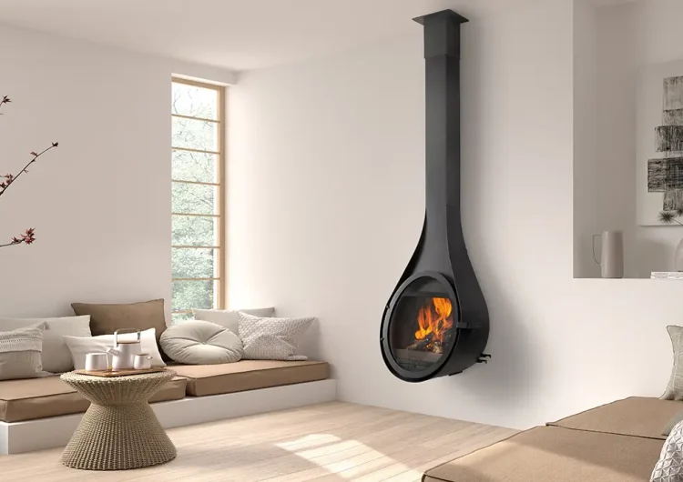 ChimeneasCIDE_LEÑA_metalica_04