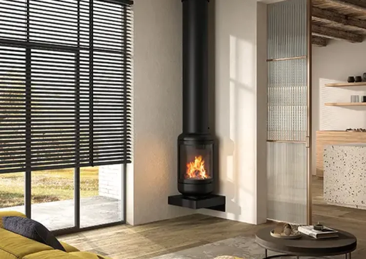 ChimeneasCIDE_LEÑA_metalica_09