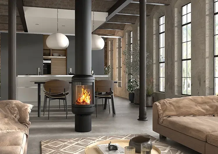 ChimeneasCIDE_LEÑA_metalica_11