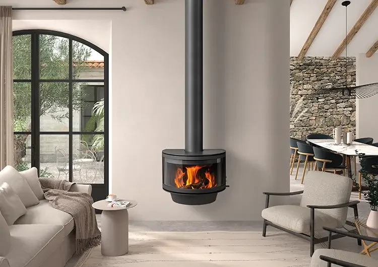 ChimeneasCIDE_LEÑA_metalica_12