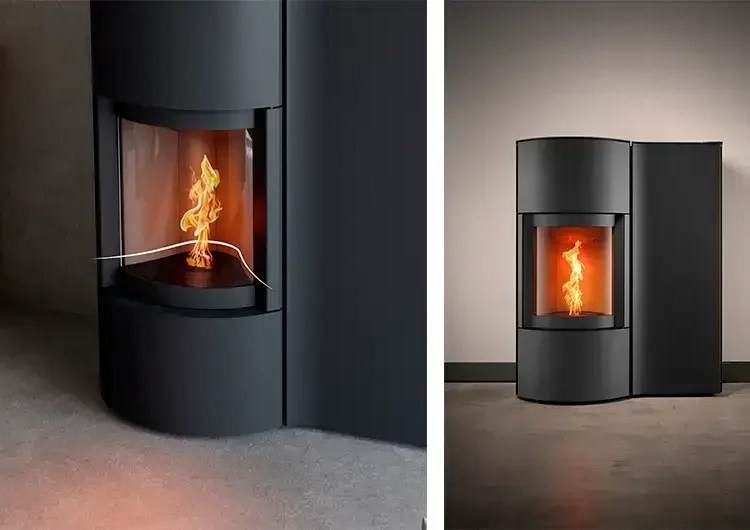 ChimeneasCidePellets