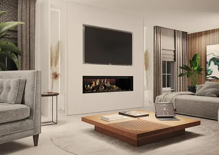 S50076-1-Virtuo-150-Evolve-sfeer