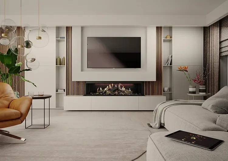 S50078-1-Virtuo-150-3-Evolve-sfeer
