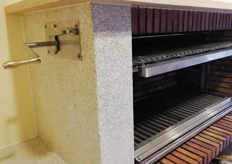 cide-barbacoa-obra