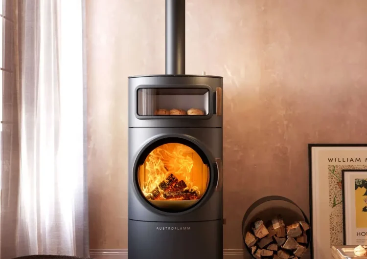 nº12 Clou-Xtra-Back-Ambiente-Herbst-Ausschnitt.651347ac