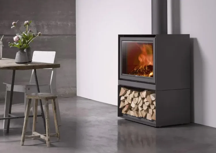 nº14 stuv-16-h-poele-bois-rangement-authenticite-854