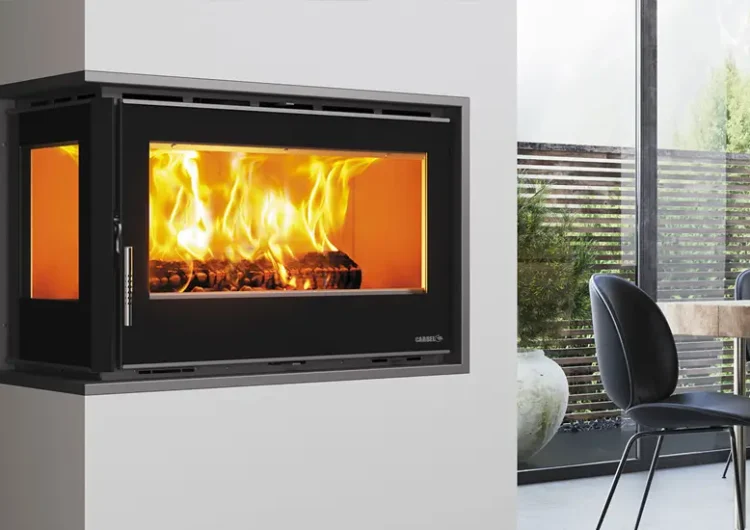 nº16 ambiente-a85-y-a70