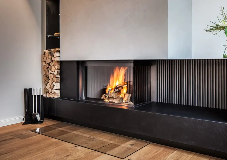 nº21 Kalfire-W9047C-slider4