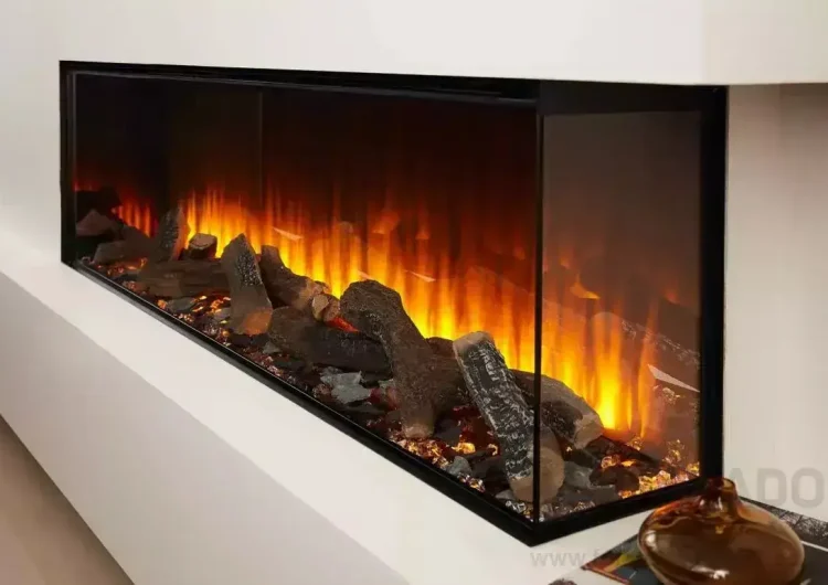 nº39 british_fires_new_forest_1600_12