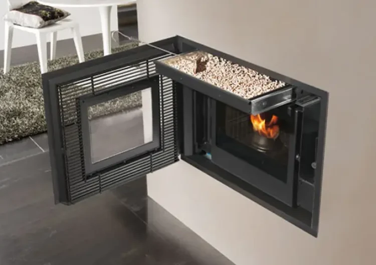 nº55 pellinsert