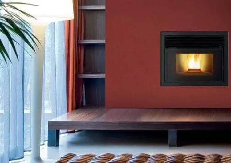 nº58 insert-de-pellet-qbox-60-7kw_pic468129ni1t0