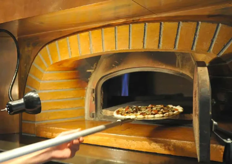 nº70 img-pizzeria1
