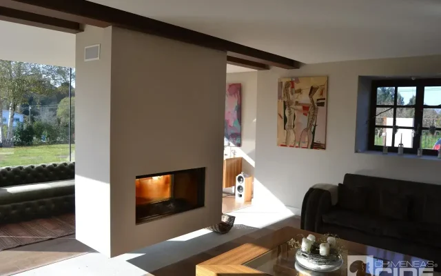 thumbnail_10-Chimeneas-Cide-di.-minimal.-doble-cara-kal-fire-suspendido.foto_